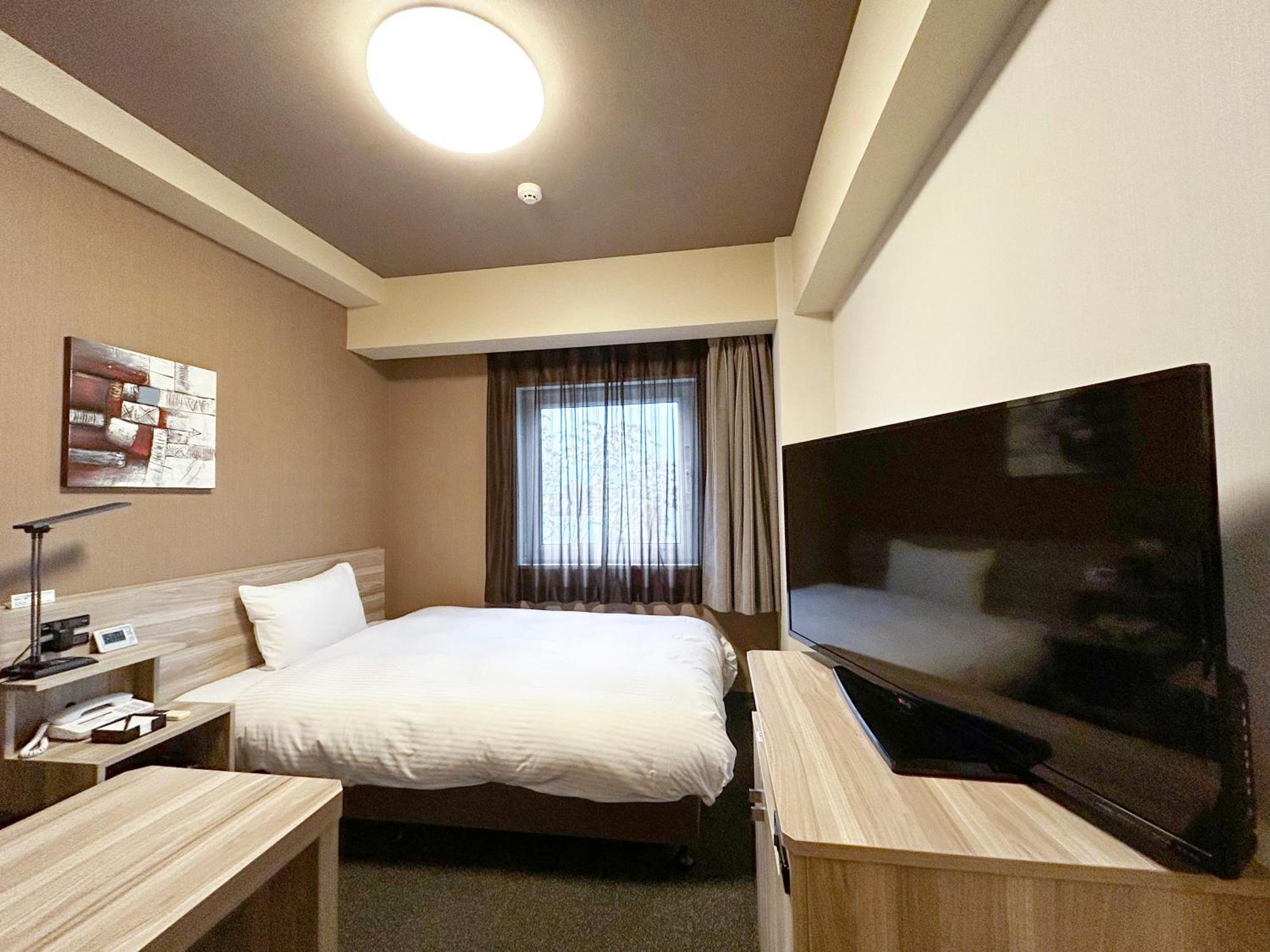 Hotel Route-Inn Shinshiro Экстерьер фото
